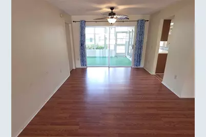 6264 Darien Way, Spring Hill, FL 34606 - Photo 10