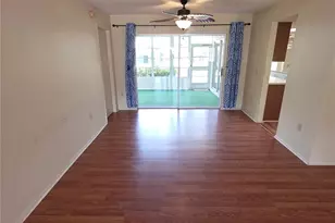 6264 Darien Way, Spring Hill, FL 34606 - Photo 10