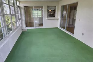 6264 Darien Way, Spring Hill, FL 34606 - Photo 20