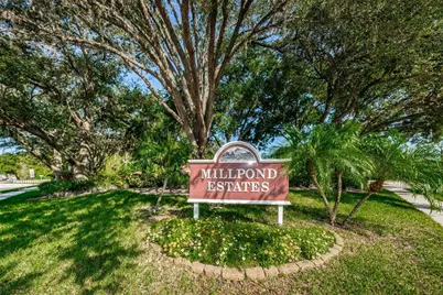 7837 Hardwick Drive #327, New Port Richey, FL 34653 - Photo 40