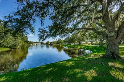 7837 Hardwick Drive #327, New Port Richey, FL 34653 - Photo 70