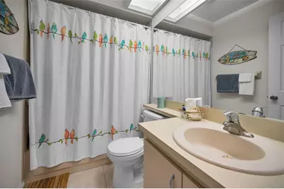 7837 Hardwick Drive #327, New Port Richey, FL 34653 - Photo 22