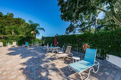 7837 Hardwick Drive #327, New Port Richey, FL 34653 - Photo 56
