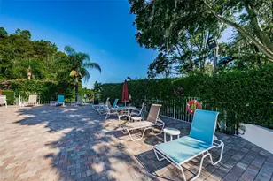 7837 Hardwick Dr, New Port Richey, FL 34653 - Photo 56