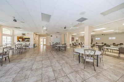 7837 Hardwick Drive #327, New Port Richey, FL 34653 - Photo 44