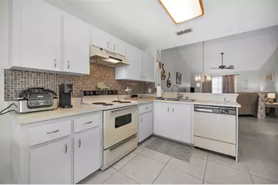 7837 Hardwick Drive #327, New Port Richey, FL 34653 - Photo 16