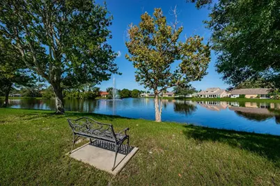 7837 Hardwick Drive #327, New Port Richey, FL 34653 - Photo 68