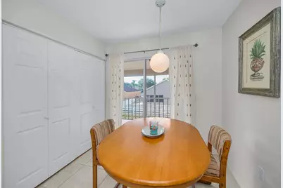 7837 Hardwick Drive #327, New Port Richey, FL 34653 - Photo 12