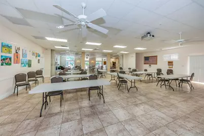 7837 Hardwick Drive #327, New Port Richey, FL 34653 - Photo 48