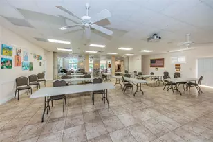 7837 Hardwick Dr, New Port Richey, FL 34653 - Photo 48