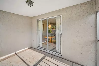 7837 Hardwick Drive #327, New Port Richey, FL 34653 - Photo 28
