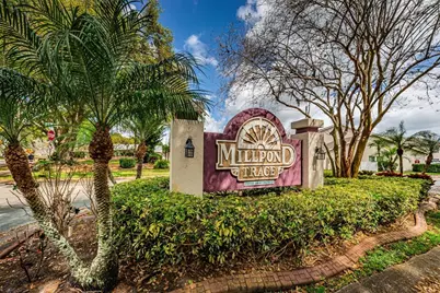 7837 Hardwick Drive #327, New Port Richey, FL 34653 - Photo 38