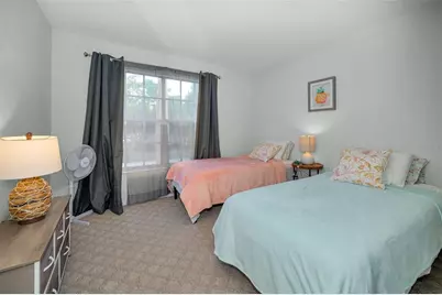 7837 Hardwick Drive #327, New Port Richey, FL 34653 - Photo 20