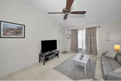 7837 Hardwick Drive #327, New Port Richey, FL 34653 - Photo 4