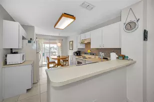 7837 Hardwick Dr, New Port Richey, FL 34653 - Photo 8
