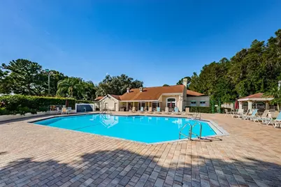 7837 Hardwick Drive #327, New Port Richey, FL 34653 - Photo 58