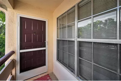 7837 Hardwick Drive #327, New Port Richey, FL 34653 - Photo 2