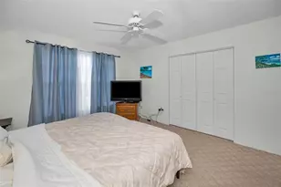 7837 Hardwick Dr, New Port Richey, FL 34653 - Photo 18