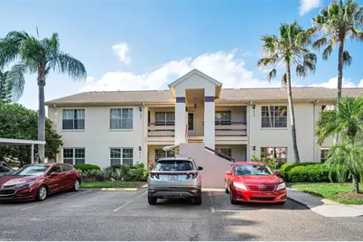 7837 Hardwick Drive #327, New Port Richey, FL 34653 - Photo 34