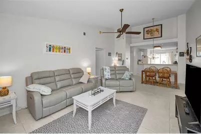 7837 Hardwick Drive #327, New Port Richey, FL 34653 - Photo 26