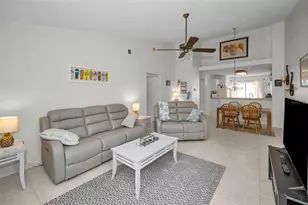 7837 Hardwick Dr, New Port Richey, FL 34653 - Photo 26