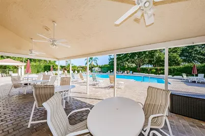 7837 Hardwick Drive #327, New Port Richey, FL 34653 - Photo 54