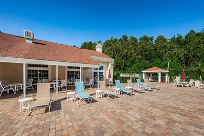7837 Hardwick Drive #327, New Port Richey, FL 34653 - Photo 60