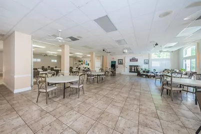 7837 Hardwick Drive #327, New Port Richey, FL 34653 - Photo 46