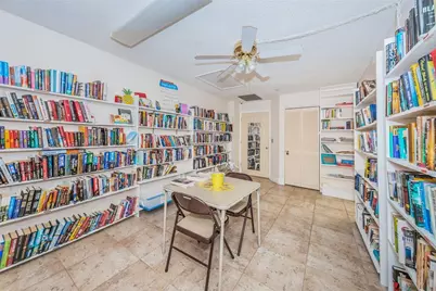 7837 Hardwick Drive #327, New Port Richey, FL 34653 - Photo 52