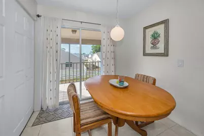 7837 Hardwick Drive #327, New Port Richey, FL 34653 - Photo 10
