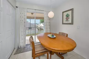 7837 Hardwick Dr, New Port Richey, FL 34653 - Photo 10