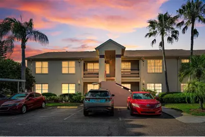7837 Hardwick Drive #327, New Port Richey, FL 34653 - Photo 1