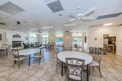 7837 Hardwick Drive #327, New Port Richey, FL 34653 - Photo 50