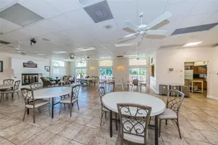 7837 Hardwick Dr, New Port Richey, FL 34653 - Photo 50