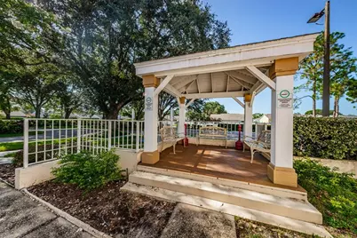 7837 Hardwick Drive #327, New Port Richey, FL 34653 - Photo 64