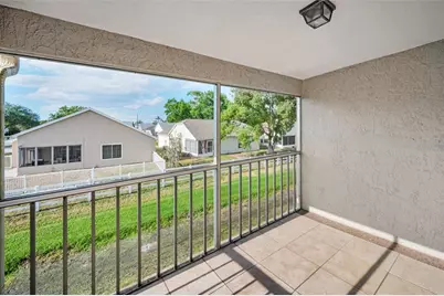7837 Hardwick Drive #327, New Port Richey, FL 34653 - Photo 24