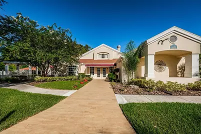 7837 Hardwick Drive #327, New Port Richey, FL 34653 - Photo 42