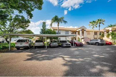 7837 Hardwick Drive #327, New Port Richey, FL 34653 - Photo 36