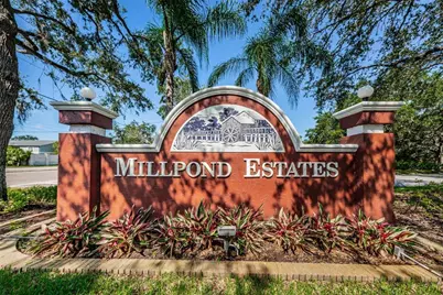 7837 Hardwick Drive #327, New Port Richey, FL 34653 - Photo 72