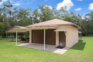 3431 Rackley Rd, Brooksville, FL 34604 - Photo 30