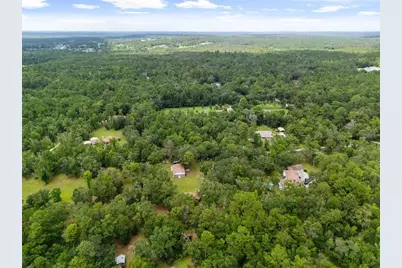 3431 Rackley Road, Brooksville, FL 34604 - Photo 34
