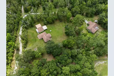 3431 Rackley Road, Brooksville, FL 34604 - Photo 4