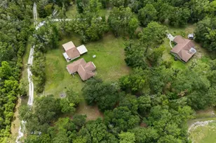 3431 Rackley Rd, Brooksville, FL 34604 - Photo 4