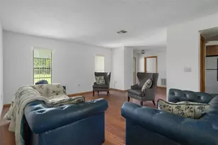 3431 Rackley Rd, Brooksville, FL 34604 - Photo 10