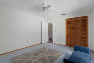3431 Rackley Rd, Brooksville, FL 34604 - Photo 24