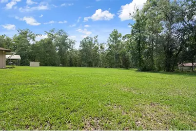 3431 Rackley Road, Brooksville, FL 34604 - Photo 28