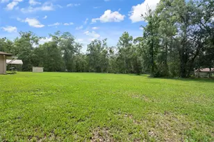 3431 Rackley Rd, Brooksville, FL 34604 - Photo 28
