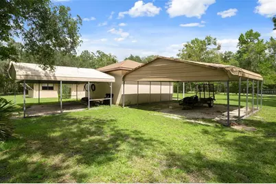 3431 Rackley Road, Brooksville, FL 34604 - Photo 32