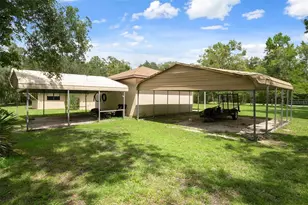 3431 Rackley Rd, Brooksville, FL 34604 - Photo 32