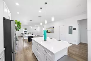 524 Grosse Ave Ave, Tarpon Springs, FL 34689 - Photo 46